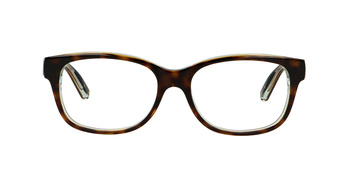 TOMMY HILFIGER TH 1017 1IL