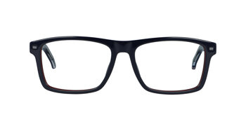 TOMMY HILFIGER TH 1770 PJP