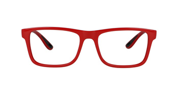 Ray-Ban RB7205-M F623