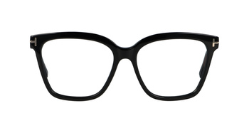 Tom Ford TF5892-B 001