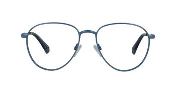 Polaroid PLD D486 FLL