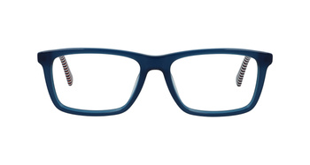 TOMMY HILFIGER TH 1527 PJP