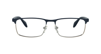 EMPORIO ARMANI EA 1149 3368