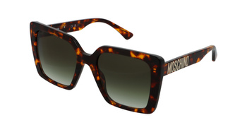 Moschino MOS172/S 0869K