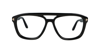 Tom Ford TF6024-B 001