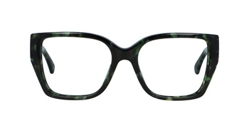 MICHAEL KORS MK 4115U 3953