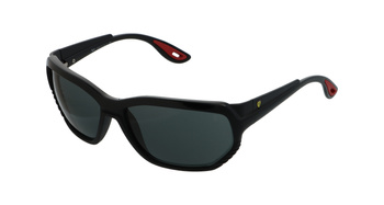 Ray-Ban RB4366-M F601/71
