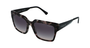 Vogue VO 5553-S 314936