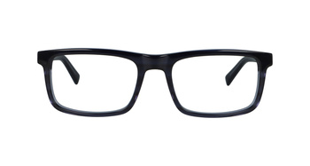 Timberland TB50023 090