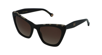 Carolina Herrera HER 0129/S WR7HA