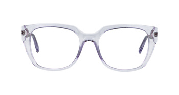 DOLCE&GABBANA DG 5087 3382