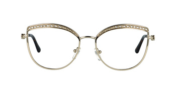 MICHAEL KORS MK 3072 1018