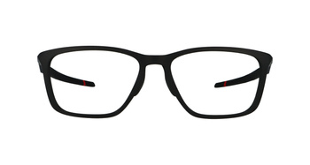 OAKLEY OX 8062D 0157