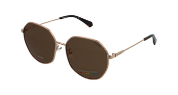 Polaroid PLD 4140/G/S/X DDBSP