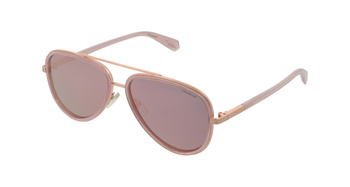 Polaroid PLD 2073/S 35J0J