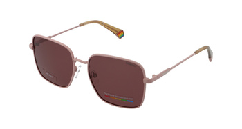 Polaroid PLD 6194/S/X 8KJKL