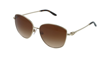 RALPH LAUREN RL 7079 9150/74