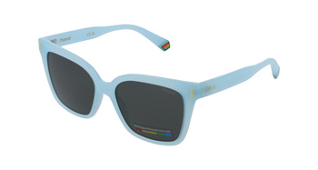 Polaroid PLD 6192/S MVUM9