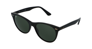 Ray-Ban RB2185 901/31