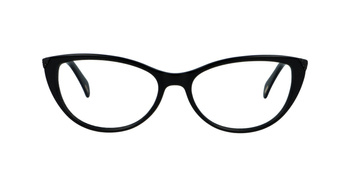 POLICE SPARKLING GRACE 1 VPL928 0700