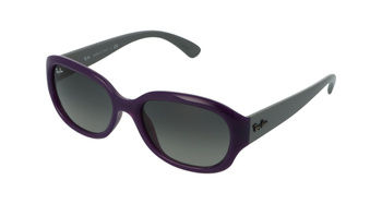 Ray-Ban RB4198 6046/71
