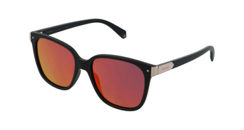 Polaroid PLD 6036/S 003AI