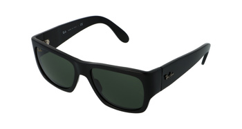 Ray-Ban RB2187 901/31