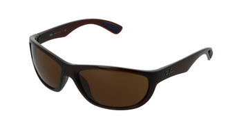 Ray-Ban RB4188 6007/73