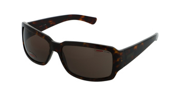 Carrera BOOZE 2 086-70