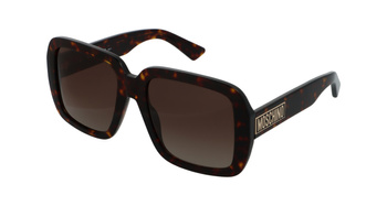 Moschino MOS180/S 086HA