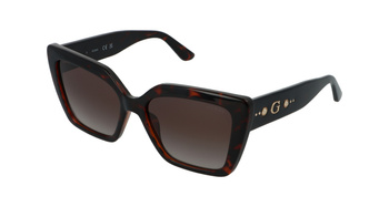 Guess GU00162 52F