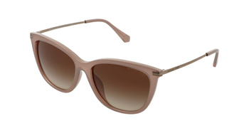 Michael Kors MK 2150U 390013