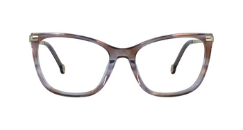 Carolina Herrera HER 0287/G 5OH