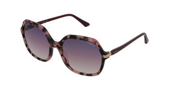 Vogue VO 5561-S 3150U6