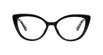 Love Moschino MOL500 7T3