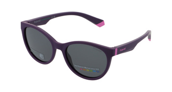 Polaroid PLD 8065/S B3VM9