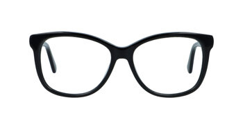 TOMMY HILFIGER TH 1530 807