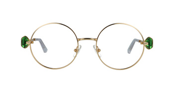 SWAROVSKI SK 1001 4004