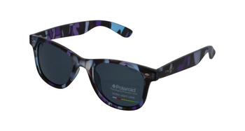 Polaroid PLD 6009/S M PRK C3