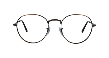 Ray-Ban RB3582V 3120