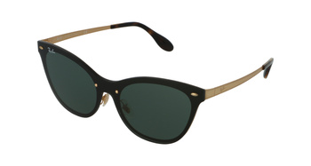Ray-Ban RB3580-N 043/71