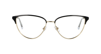 JIMMY CHOO JC 2002 3015