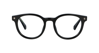 Polaroid PLD D519 807