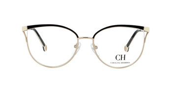 CAROLINA HERRERA VHE 156 301Y