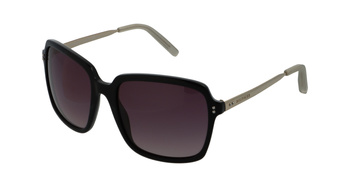 Tommy Hilfiger TH 1089/S ANWEU