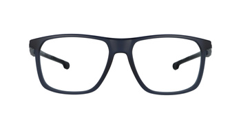 Carrera Ducati CARDUC 053 FLL