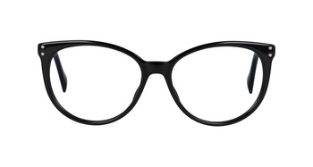 MOSCHINO MOS 535 807