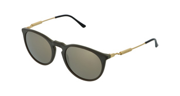 Versace 4315 5198/5A