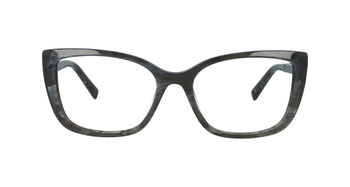 Ana Hickmann AH6297 E01