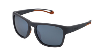 Polaroid PLD 7052/S RIW31